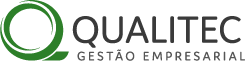 Logo Qualitec